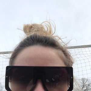 Meet your Posher, Dave